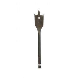 comprar Juego Brocas 7 uds. Pala Surtidas Einhell online - Einhell