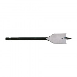 comprar Broca de pala FB 25x152mm. Milwaukee online - Milwaukee