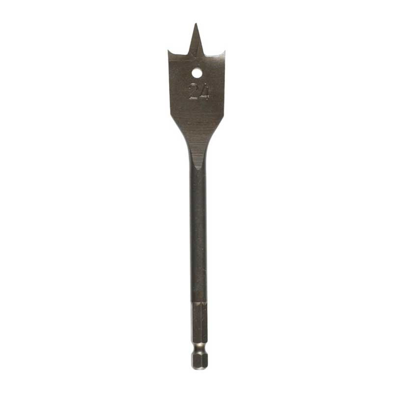 comprar Broca De Pala Para Madera 14mm Einhell online - Einhell comprar Broca De Pala Para Madera 14mm Einhell online - Einhell