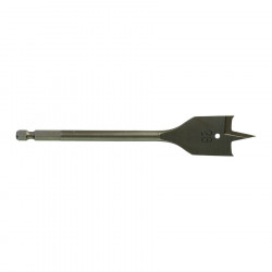 comprar Broca de pala FB 26x152mm. Milwaukee online - Milwaukee
