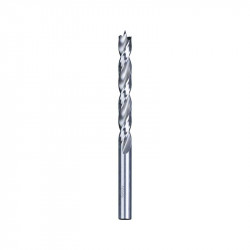 comprar Broca Para Madera Dura 9mm Sistem Twinland Einhell online - Einhell