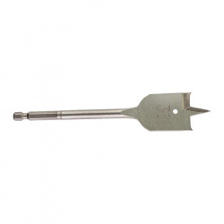 comprar Broca de pala FB 30x152mm. Milwaukee online - Milwaukee