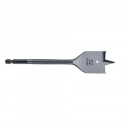 comprar Broca de pala FB 32x152mm. Milwaukee online - Milwaukee