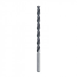 comprar Broca 3 Puntas Para Madera 8x250mm Extra larga Einhell online - Einhell