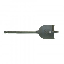 comprar Broca de pala FB 38x152mm. Milwaukee online - Milwaukee