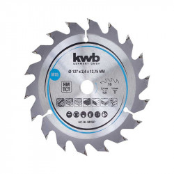 comprar Hoja Sierra Circular 210x30 mm. 30 Dientes Einhell online - Einhell