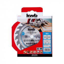 comprar Hoja Sierra Circular 210x30 mm. 30 Dientes Einhell online - Einhell