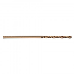 comprar Broca para metal HSSGC Ø2.0x49mm. Milwaukee online - Milwaukee