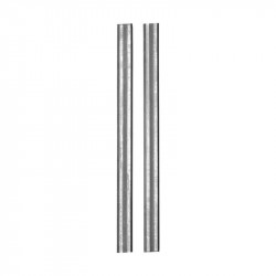 comprar Cuchillas Cepillo 5.5x82x1.1 mm. Einhell online - Einhell