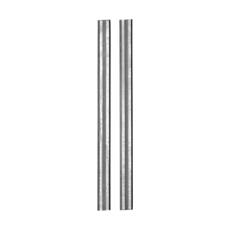 comprar Cuchillas Cepillo 5.5x82x1.1 mm. Einhell online - Einhell