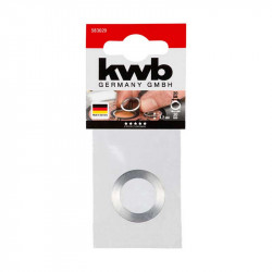 comprar Anillo Reductor para Hoja Sierra Circular 30x20 mm. Einhell online - Einhell