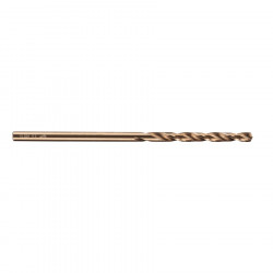 comprar Broca para metal HSSGC Ø2.5x57mm. Milwaukee online - Milwaukee