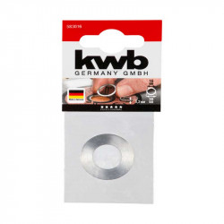 comprar Anillo Reductor para Hoja Sierra Circular 30x16 mm. Einhell online - Einhell