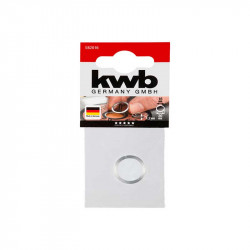comprar Anillo Reductor para Hoja Sierra Circular 20x16 mm. Einhell online - Einhell