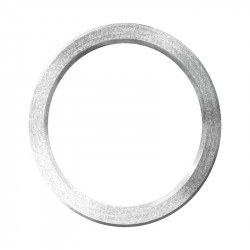 Anillo Reductor para Hoja Sierra Circular 20x16mm Einhell