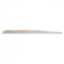 comprar Hojas de Sable HCS para Madera 280 mm. Einhell online - Einhell