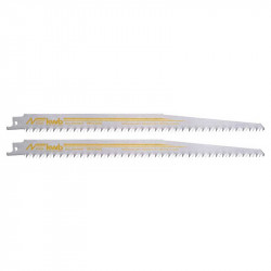 comprar Hojas de Sable HCS para Madera 280 mm. Einhell online - Einhell