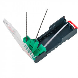comprar Sierras Sable Juego Power Box Einhell online - Einhell