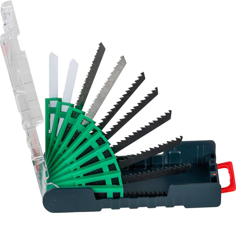 comprar Hojas De Calar Juego Power Box Einhell online - Einhell comprar Hojas De Calar Juego Power Box Einhell online - Einhell