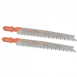 comprar Hojas Sierra de Calar para madera Einhell online - Einhell