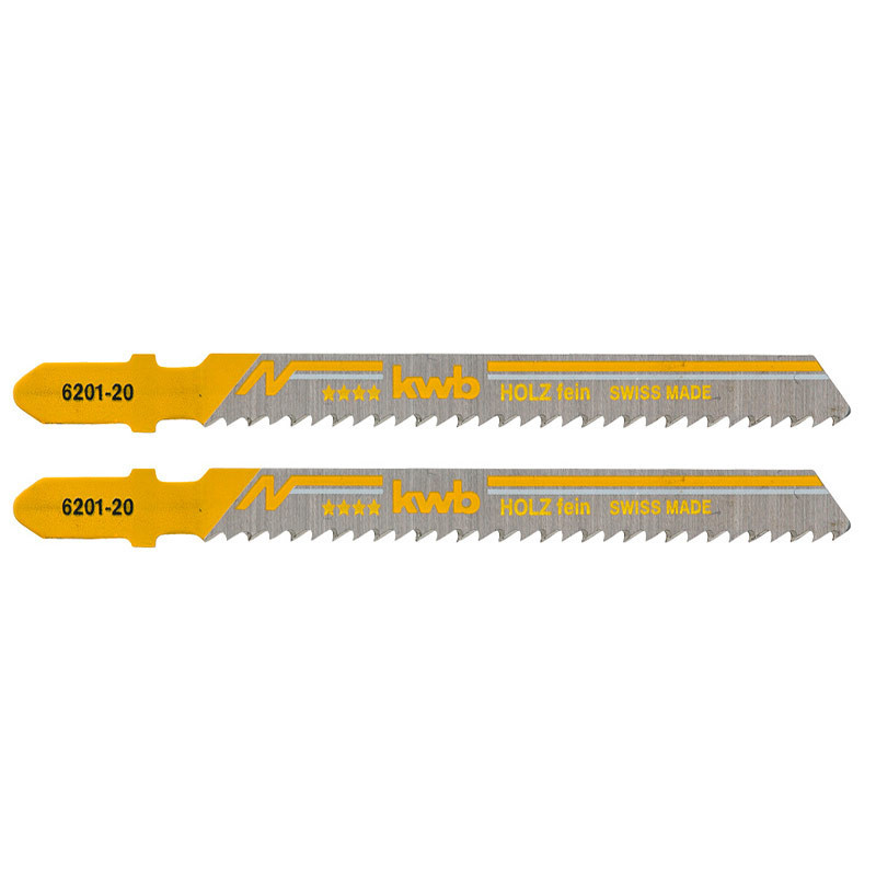 comprar Hojas de Calar Corte Curvo Madera 55 mm. Einhell online - Einhell