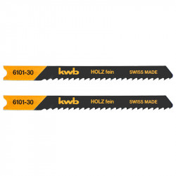 comprar Hojas de Calar Corte Fino para Madera 72 mm. Einhell online - Einhell