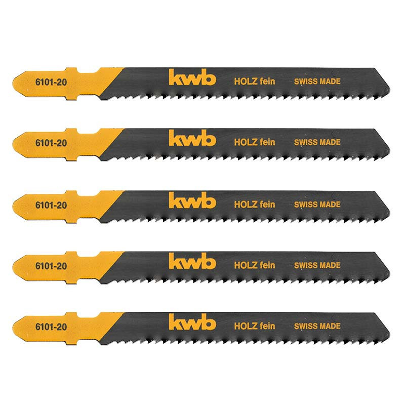 comprar Hojas de Calar Corte Fino Madera 75 mm Diente Especial de Incisión Blister 5ud. Kwb online - Einhell comprar Hojas de Calar Corte Fino Madera 75 mm Diente Especial de Incisión Blister 5ud. Kwb online - Einhell