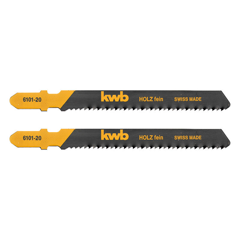 comprar Hojas de Calar Corte Fino Madera 75 mm Blister 2ud. Kwb online - Einhell comprar Hojas de Calar Corte Fino Madera 75 mm Blister 2ud. Kwb online - Einhell