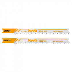comprar Hojas de Calar Corte Fino Madera 80 mm. Einhell online - Einhell