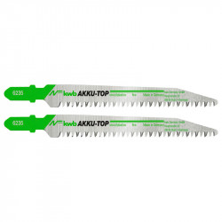 comprar Akku-Top Hojas de Calar Madera Dentado Japonés 85 mm. Einhell online - Einhell