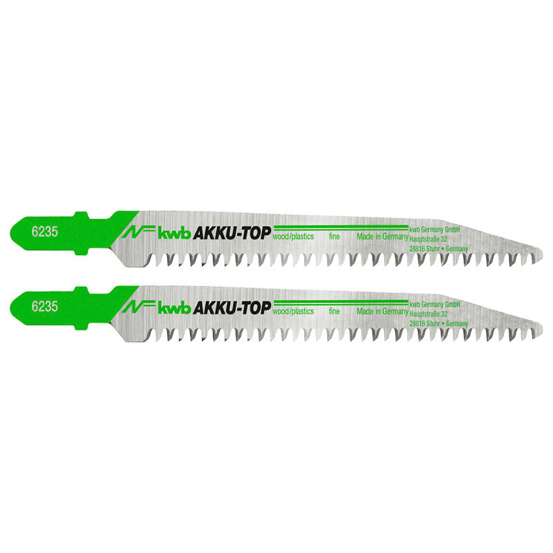 comprar Akku-Top Hojas de Calar Madera Dentado Japonés 85 mm. Einhell online - Einhell comprar Akku-Top Hojas de Calar Madera Dentado Japonés 85 mm. Einhell online - Einhell