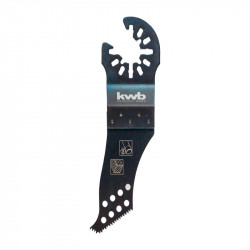 comprar Hoja Cortadora en Línea 52 mm. KWB online - Einhell