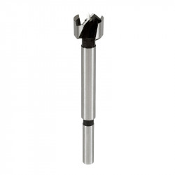 comprar Broca De Bisagra Hss 35 Mm Para Madera Einhell online - Einhell