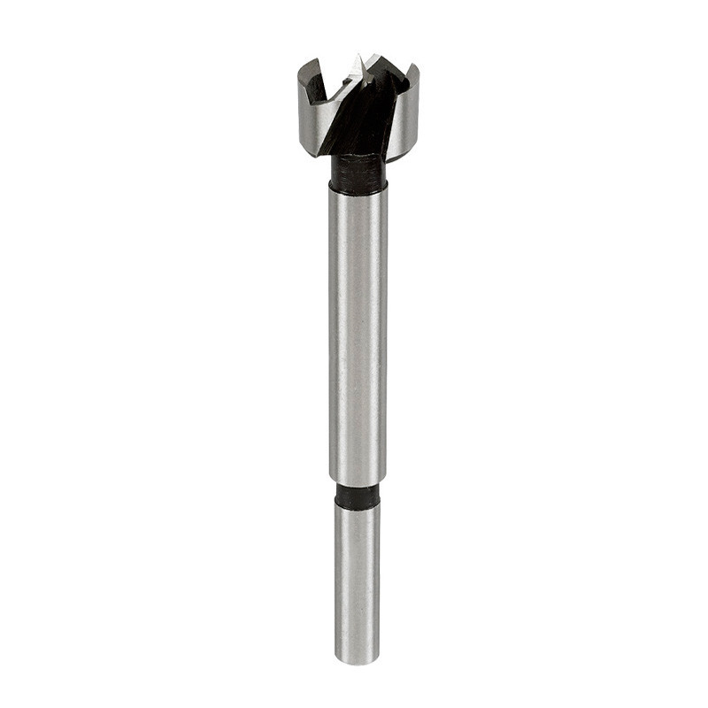 comprar Broca De Bisagra Hss 26 Mm Para Madera Einhell online - Einhell comprar Broca De Bisagra Hss 26 Mm Para Madera Einhell online - Einhell