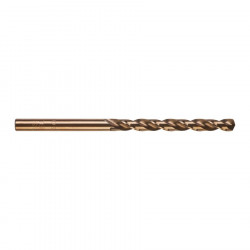 comprar Broca para metal HSSGC Ø5.0x86mm. Milwaukee online - Milwaukee