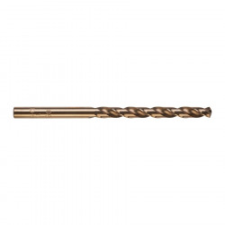 comprar Broca para metal HSSGC Ø5.5x93mm. Milwaukee online - Milwaukee