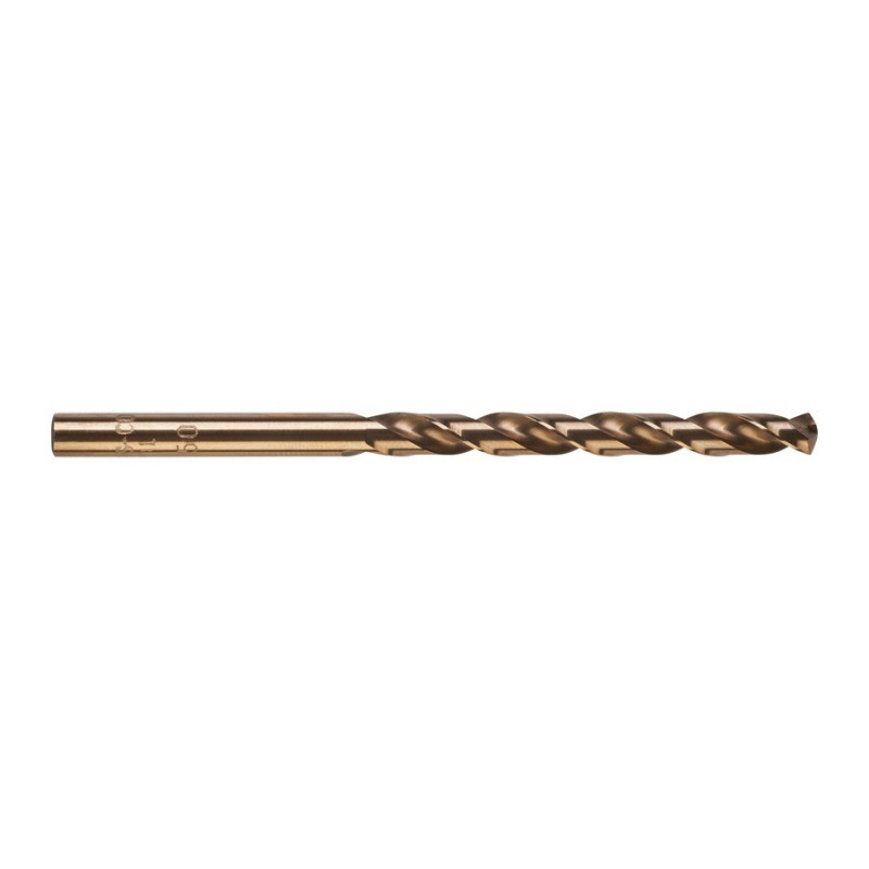 comprar Broca para metal HSSGC Ø5.5x93mm. Milwaukee online - Milwaukee