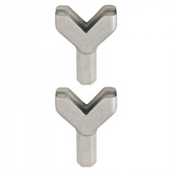 comprar Atornillador De Alcayatas. 2 Piezas. Einhell online - Einhell