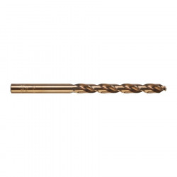 comprar Broca para metal HSSGC Ø6.5x101mm. Milwaukee online - Milwaukee