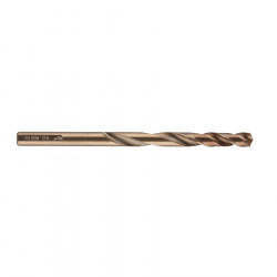 comprar Broca para metal HSSGC Ø8.0x117mm. Milwaukee online - Milwaukee