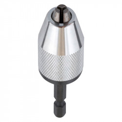 comprar Portabrocas De 0,5 A 6,5 Mm Einhell online - Einhell