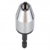 comprar Portabrocas De 0,5 A 6,5 Mm Einhell online - Einhell