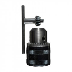 comprar Portabroca Con Llave 1,5-13Mm - 1-2 Einhell online - Einhell