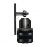 comprar Portabroca Con Llave 1,5-13Mm - 1-2 Einhell online - Einhell
