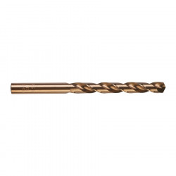 comprar Broca para metal HSSGC Ø8.5x117mm. Milwaukee online - Milwaukee