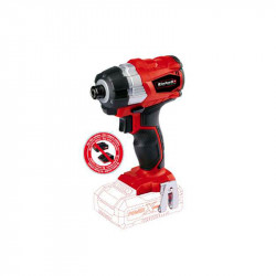 comprar Atornillador Impacto Te-Ci Sin Bateria Einhell online - Einhell