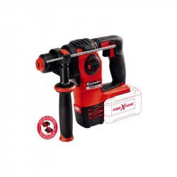 comprar Martillo Perforador Herroco Sin Bateria 4 Funciones Einhell online - Einhell