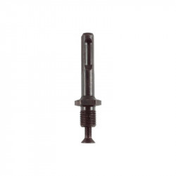 comprar Adaptador Sds Portabrocas 1-2 X20 Sb Einhell online - Einhell