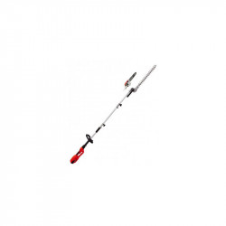 comprar Multiherramienta Gc-Hc 9024T Einhell Einhell online - Einhell