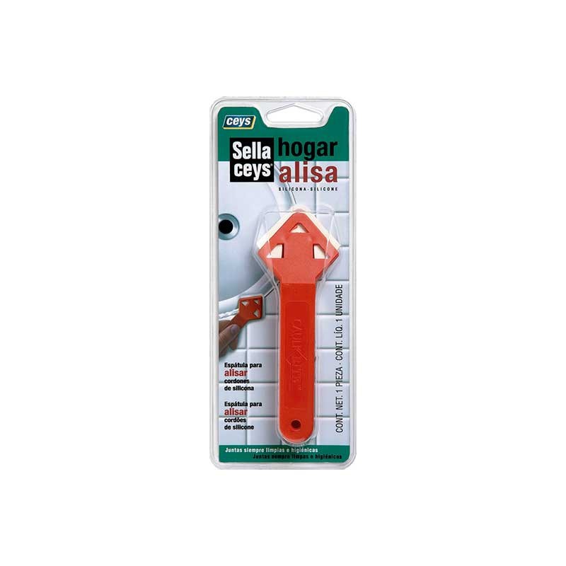 comprar Alisa Silicona Ceys online - Ceys comprar Alisa Silicona Ceys online - Ceys